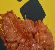Chicken Tenderloin