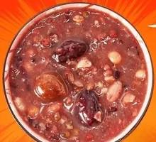 Porridge