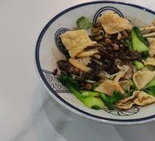 Original Luosifen