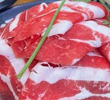 Aromatic Beef Steak