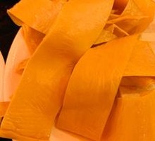 Premium Tofu Skin