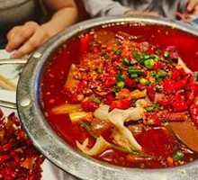Maoxuewang