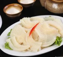 Beancurd Skin