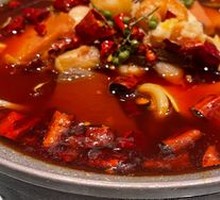 Chongqing Maoxuewang