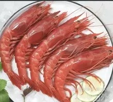 Lobster Tail