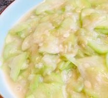 Hunan Loofah