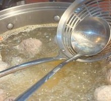 Chaozhou Hot Pot