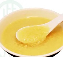 Rice Porridge