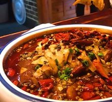 Premium Maoxuewang