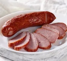 Children's Sausage