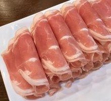Crispy Lamb Rolls