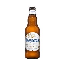 Fugia White Beer