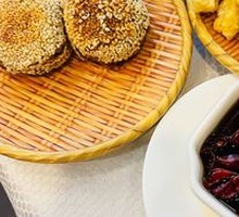 Chili Oil