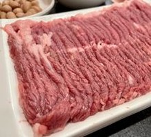Fresh Hand-Cut Lamb