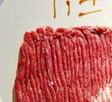 Premium Fresh Lamb
