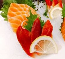 Salmon
