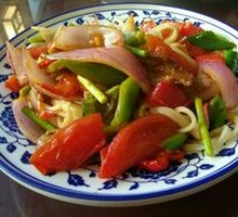 Lazhengzi