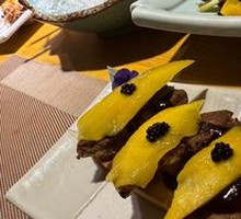 Foie Gras