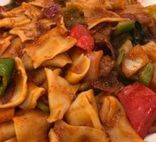 Lazhengzi