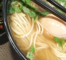 Malan Noodles