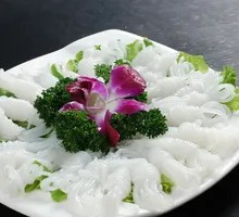 Konjac Noodles