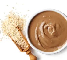 Spicy Mix Sauce
