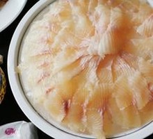Sashimi