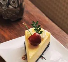 Lemon Cheese