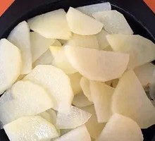 Potato