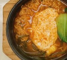 Ramen