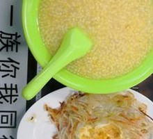 Two-Layer Noodles