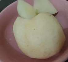 鸭梨
