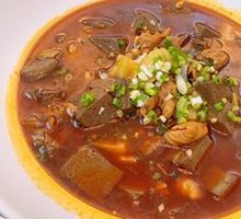 Maoxuewang