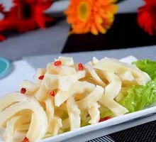 Beef Tripe