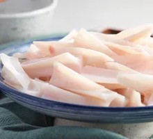 Chicken Cartilage