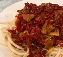 Lazhengzi