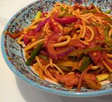 Lazhengzi