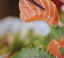 Salmon