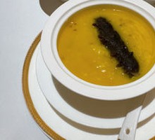 Millet Sea Cucumber