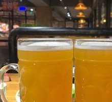 German Craft Beer