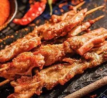 Pork Cartilage