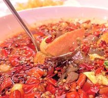 Premium Maoxuewang