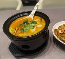 Xiangji Stewed Dish