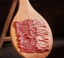 Fresh Hand-Cut Lamb