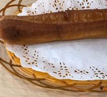 Sesame Oil Stick