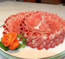 Su Nite Lamb
