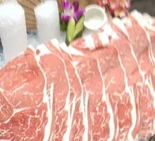 Beef Eye Fillet