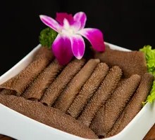 Large Beef Tripe