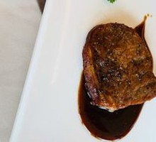 Steak