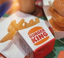 Potato King